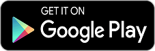 Play Store