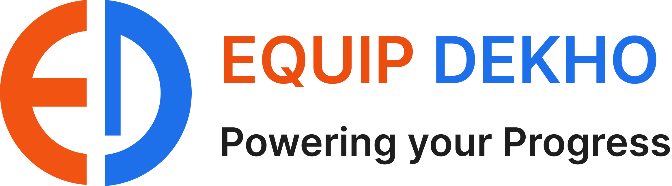 EquipDekho